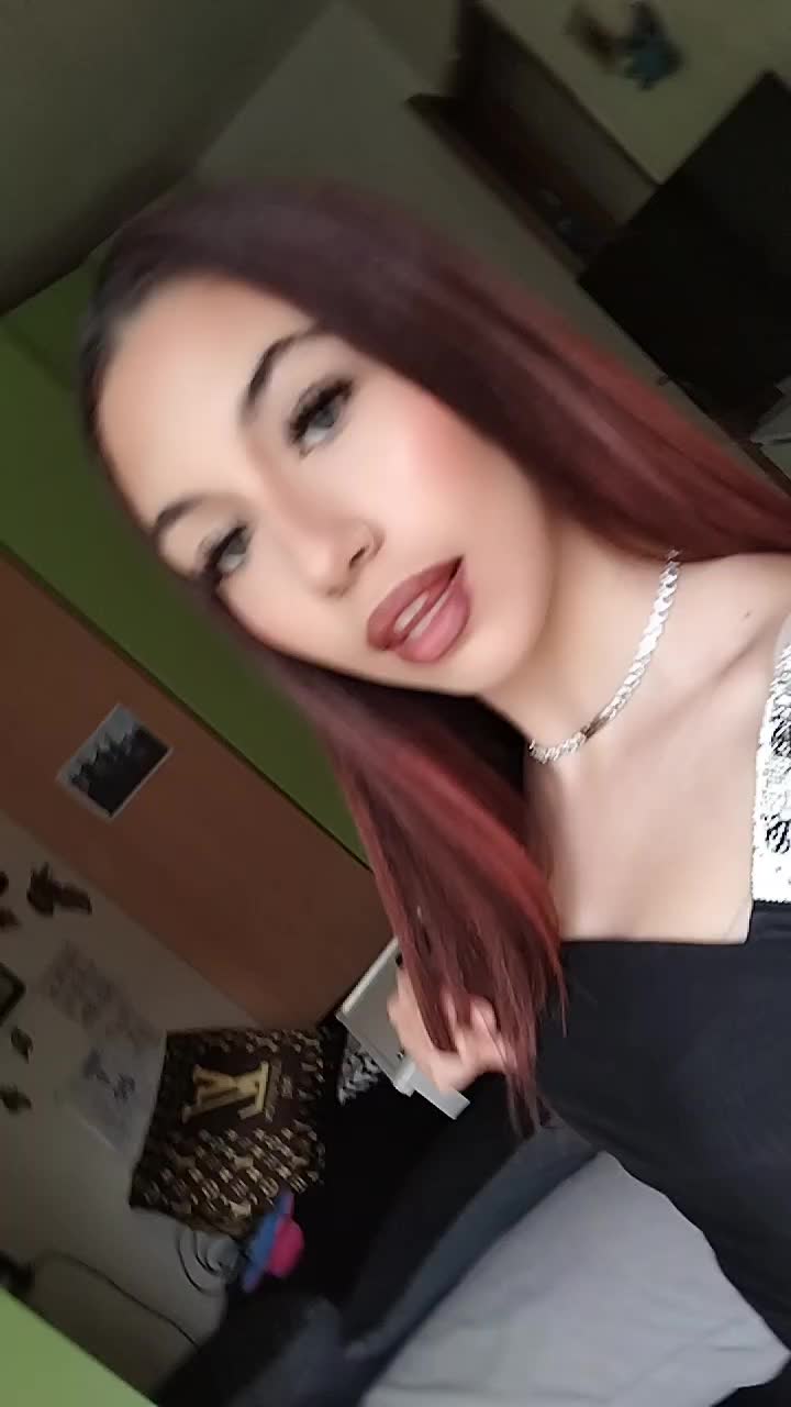 @👸🏻