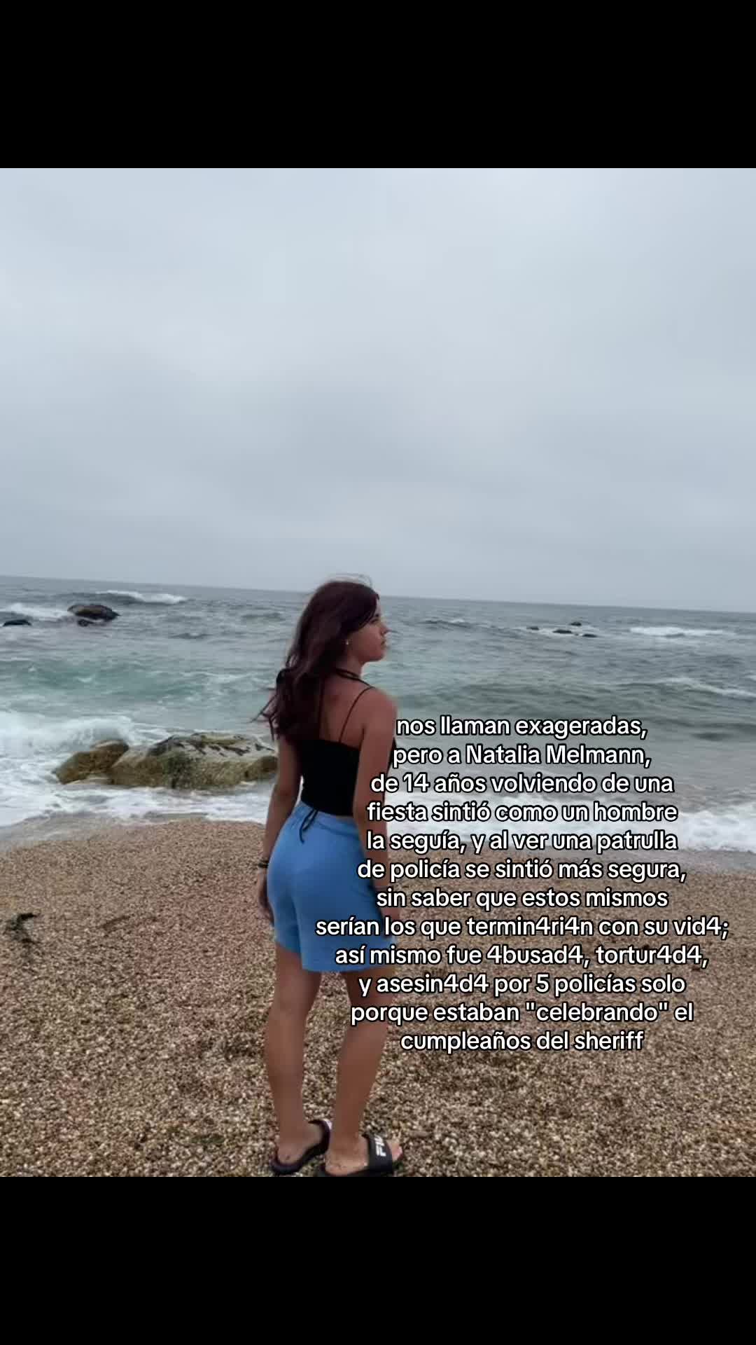 @sofiesher