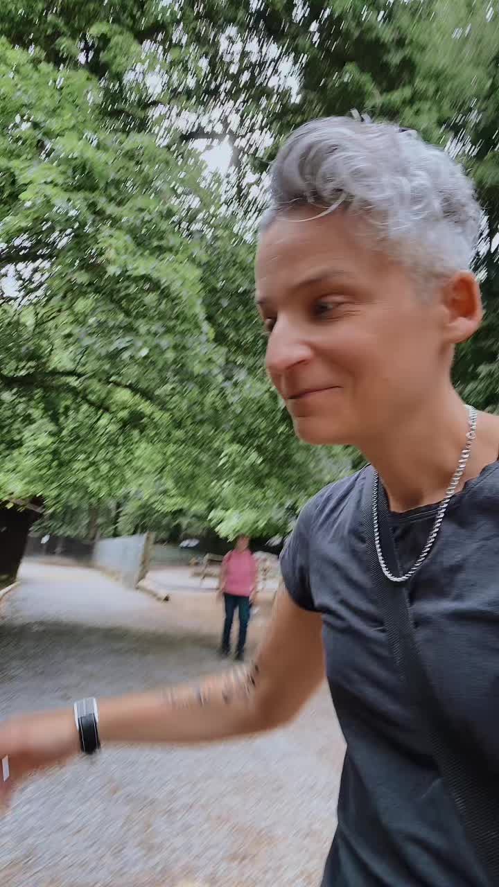 @⚜️🏳️🌈Kate Cooper🏳️🌈⚜️