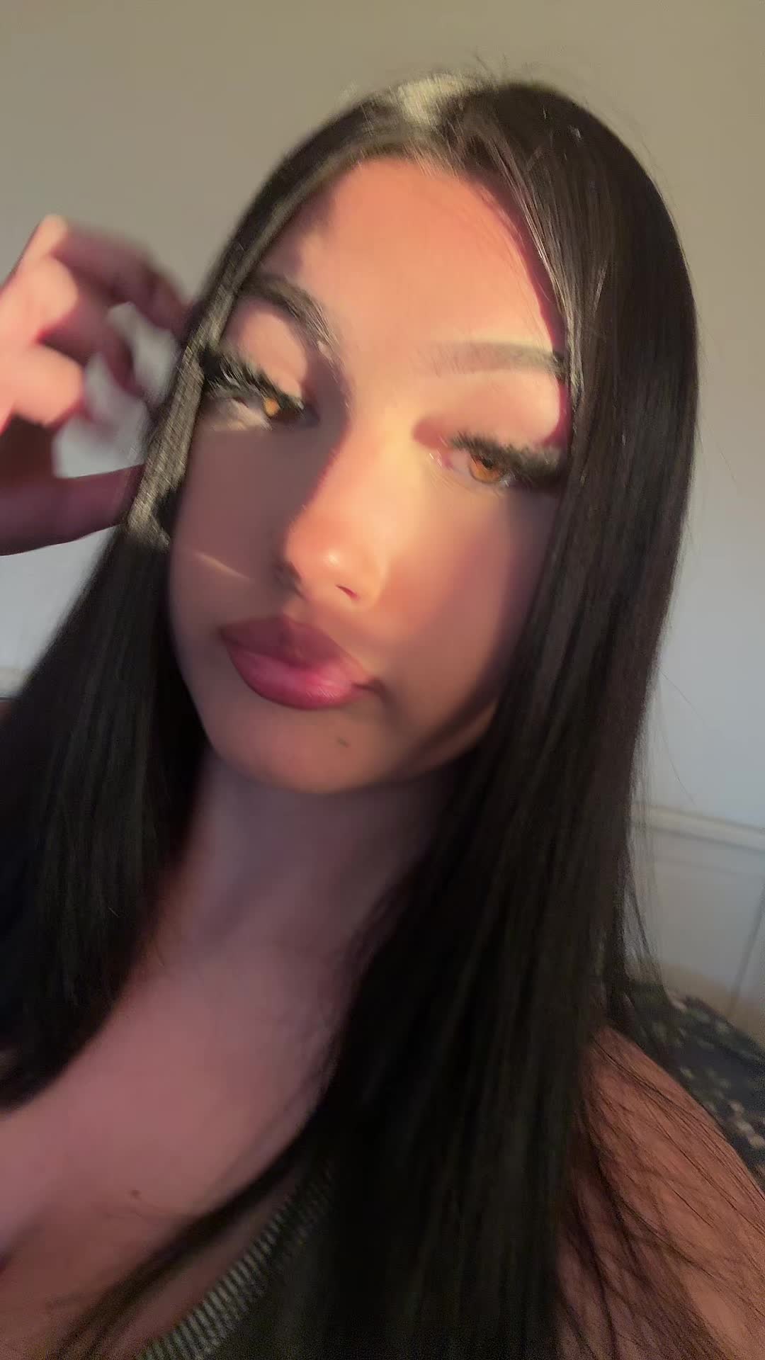 @aly