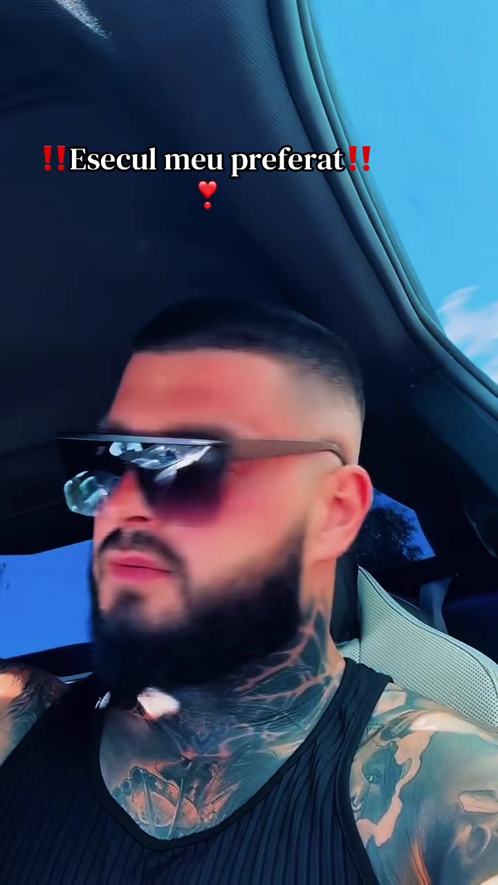 @Lorenzo🤨