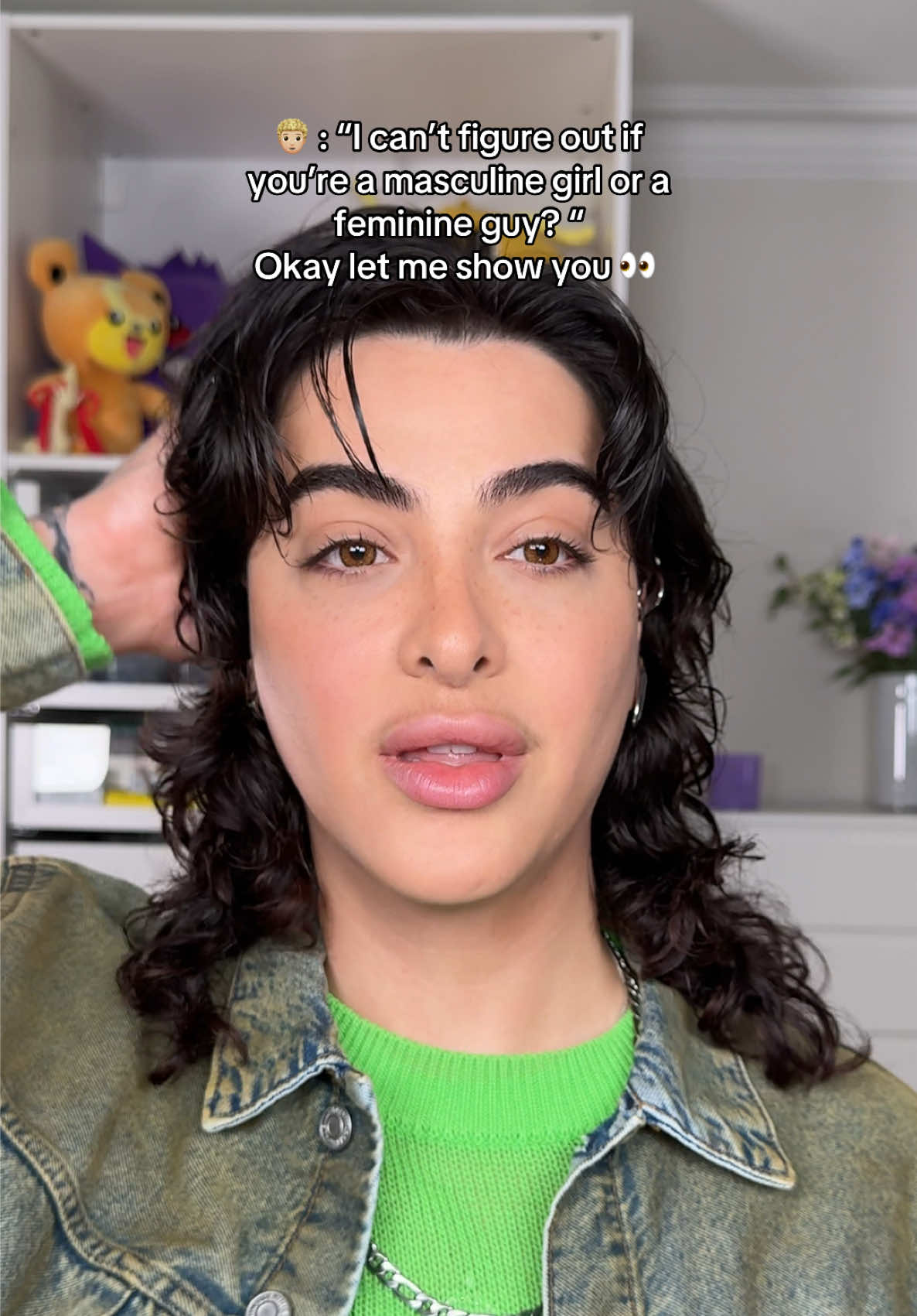@Ilya Selyn