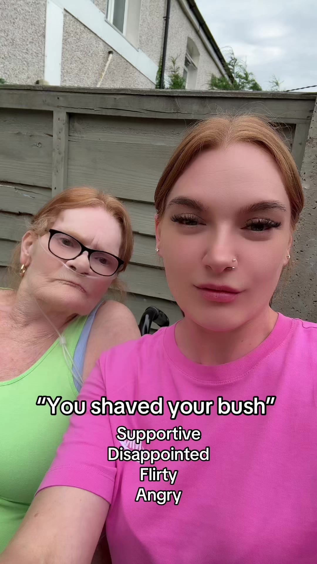 @PatsysPeople
