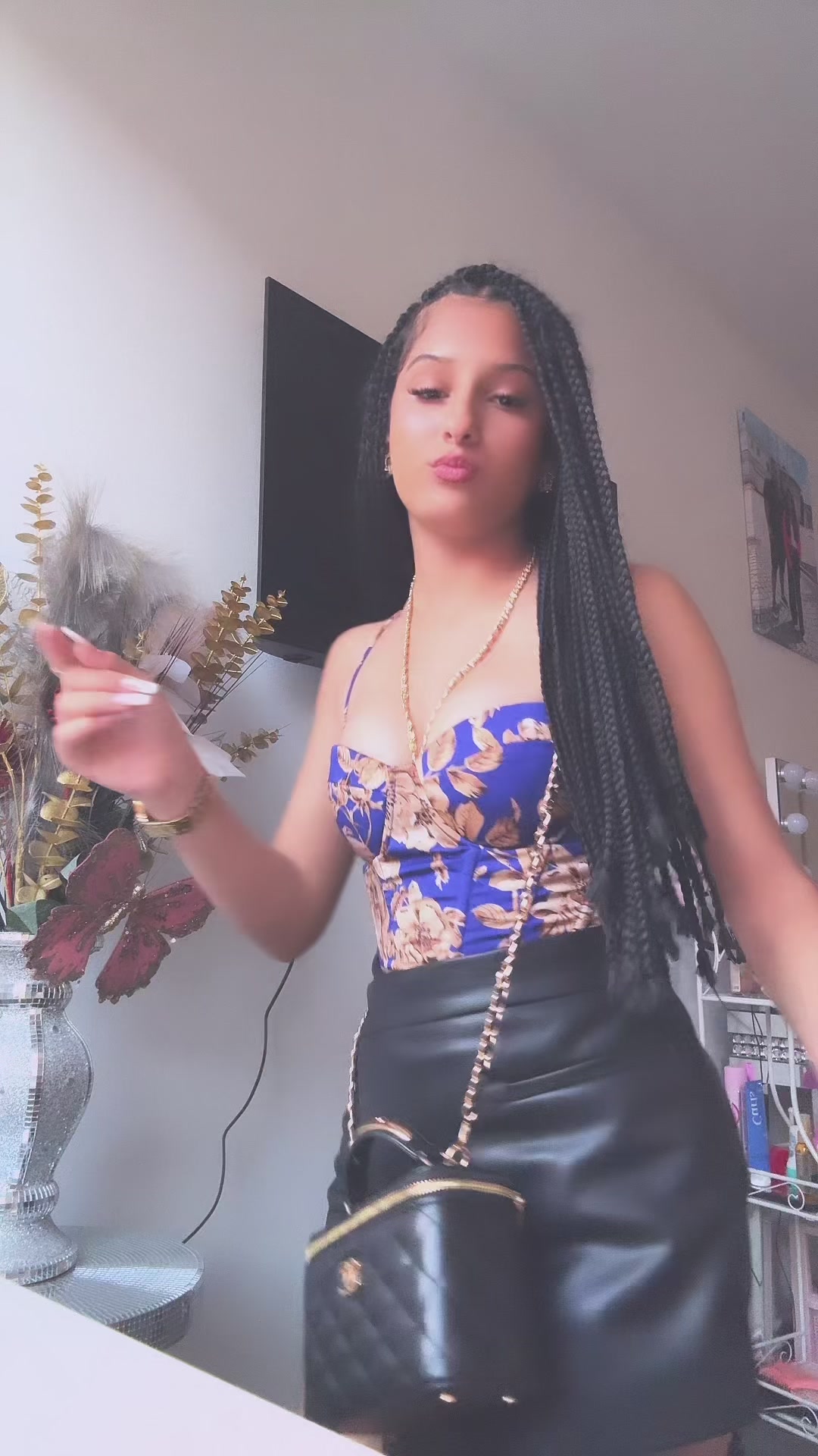 @vivinka🇦🇱