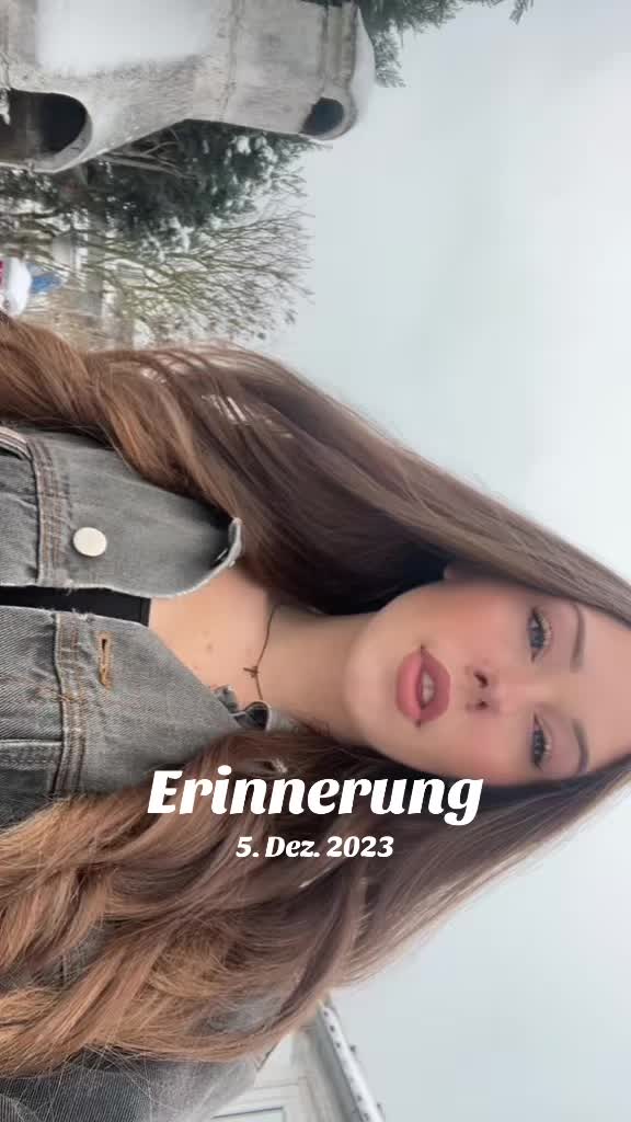 @kxm.shlz