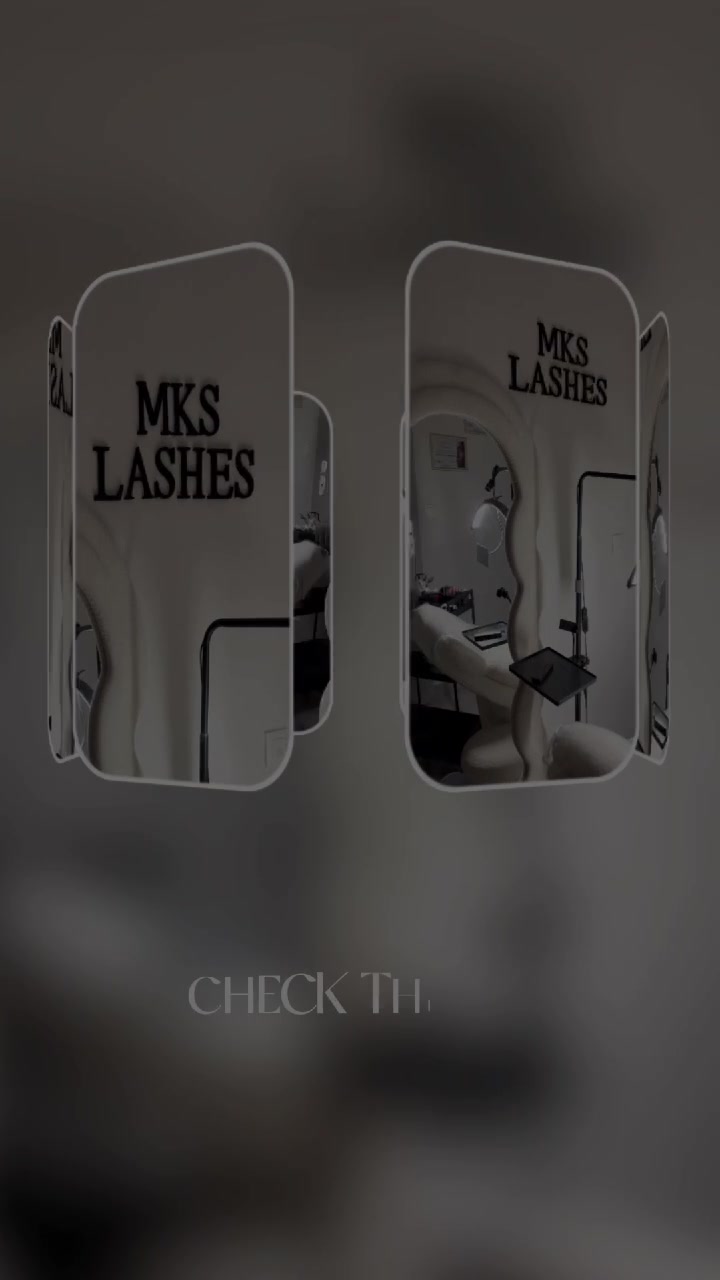 @mks lashes🫦