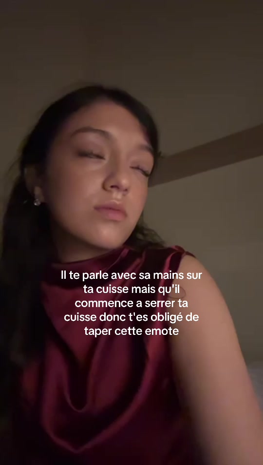 @valeria