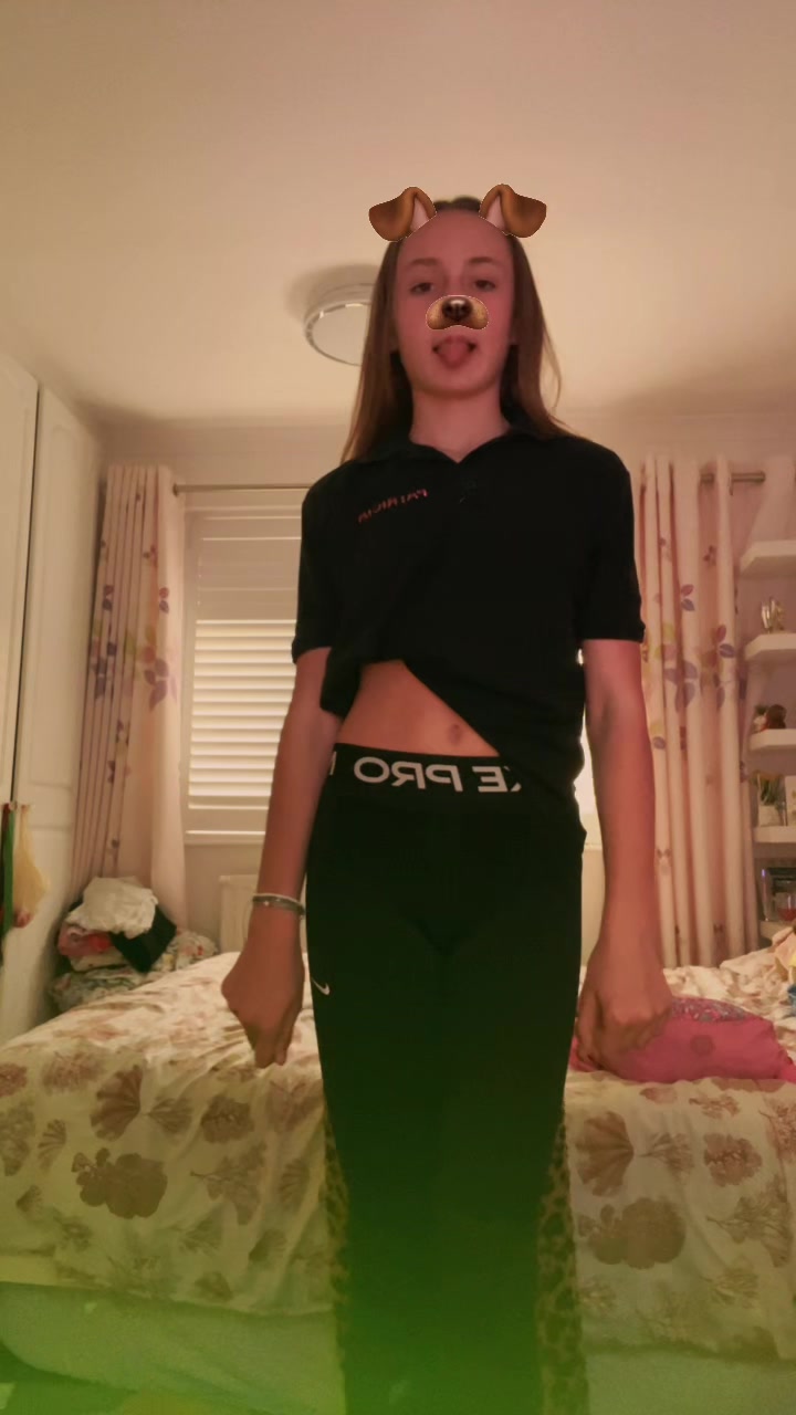 @Olivia🇦🇱🥥🌸