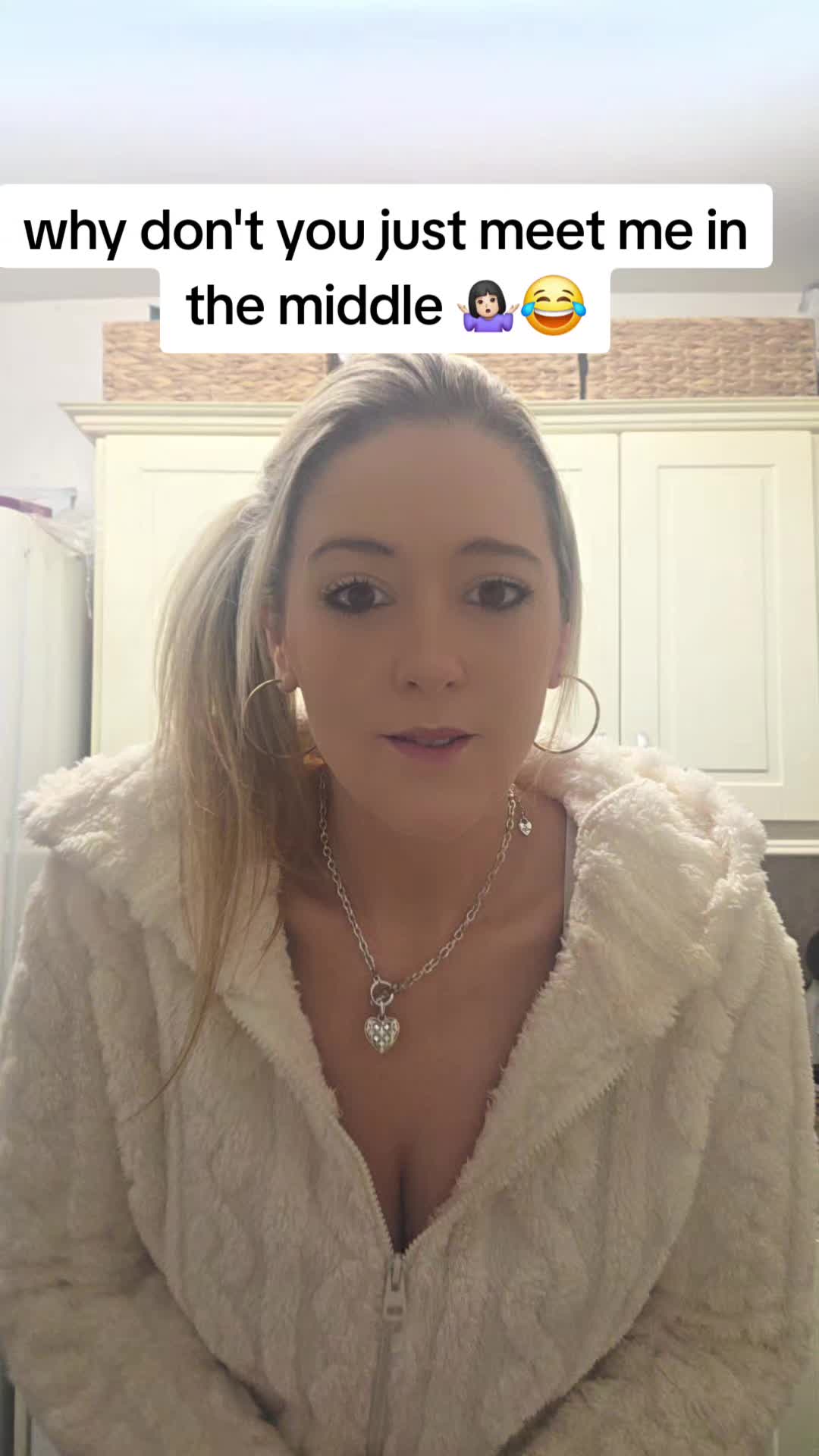 @rach