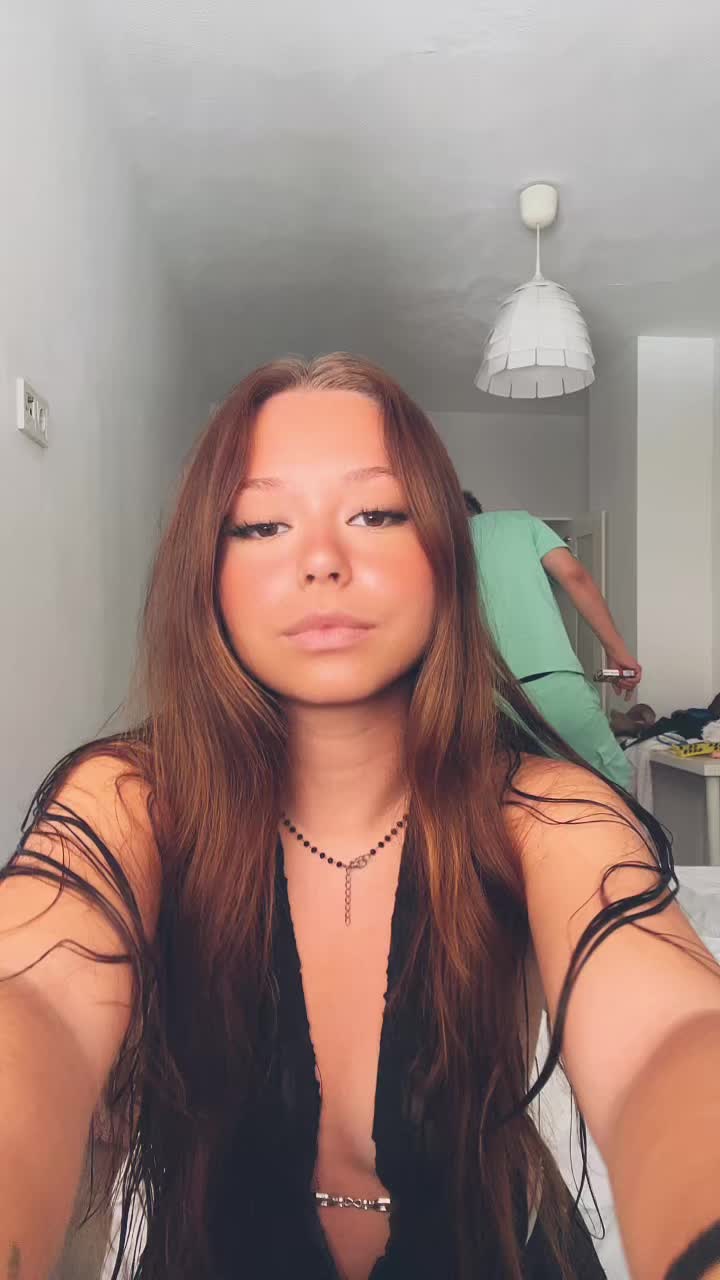 @Martiina