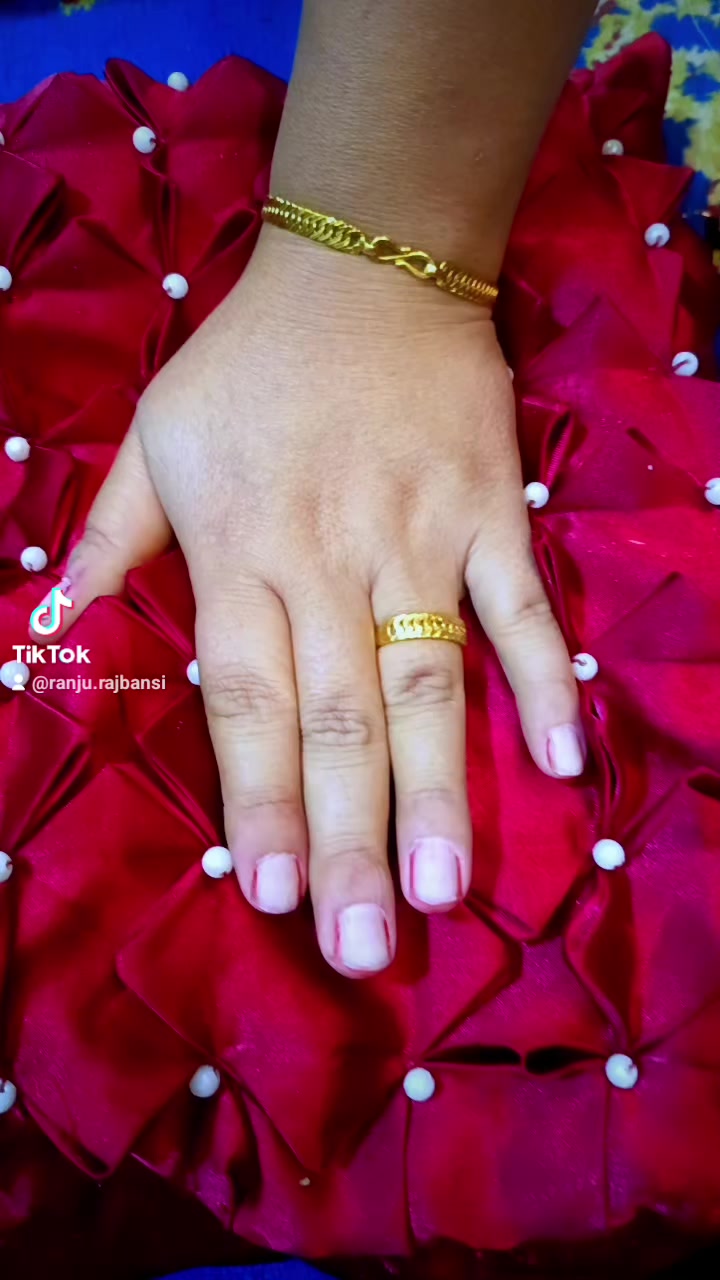 @Ranju Rajbansi