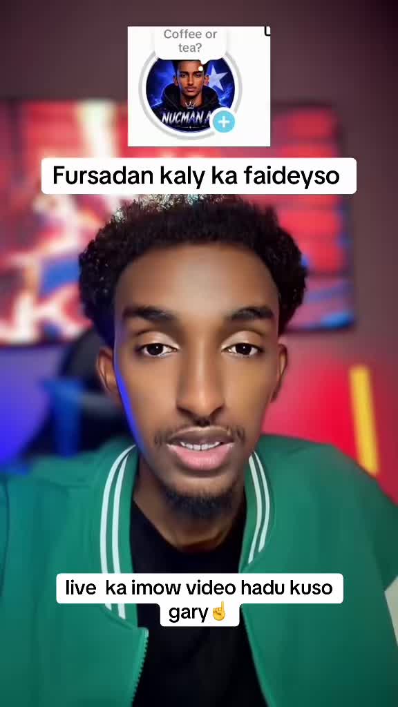 @Nucman_ali