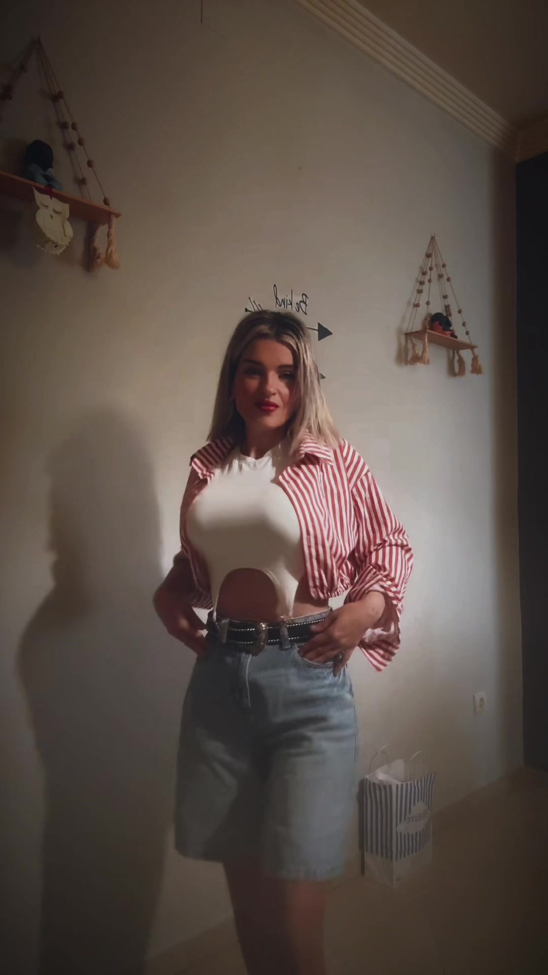 @araceli