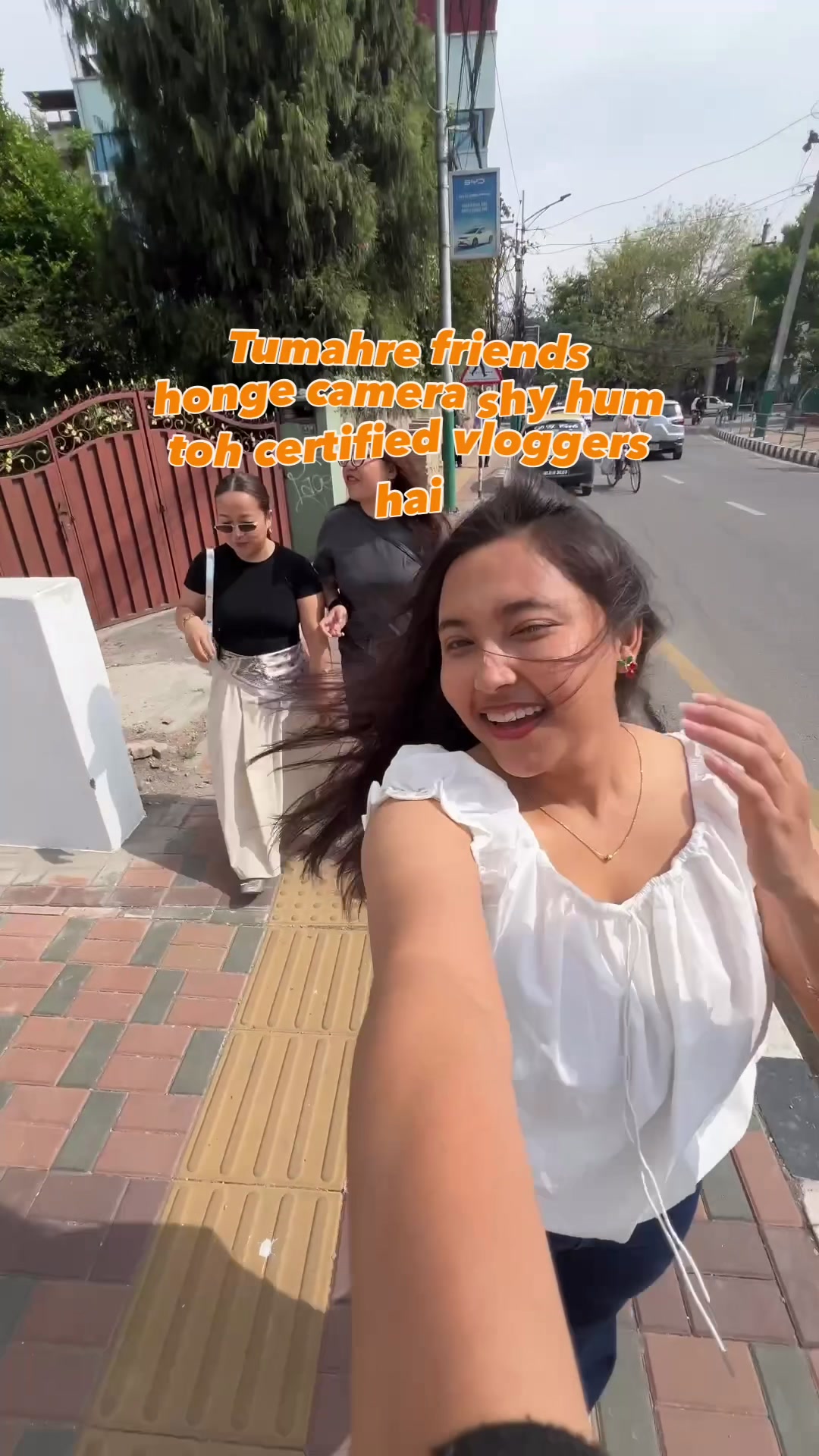 @Shattss