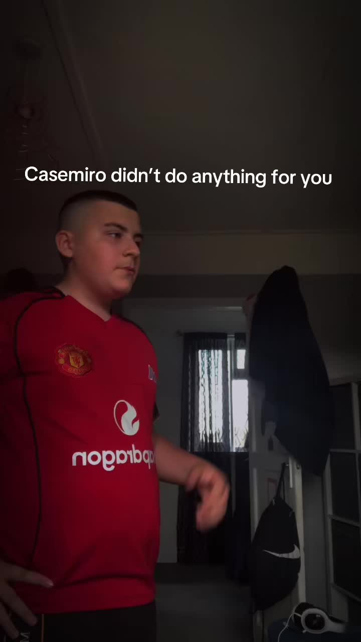 @Caseoh2.0