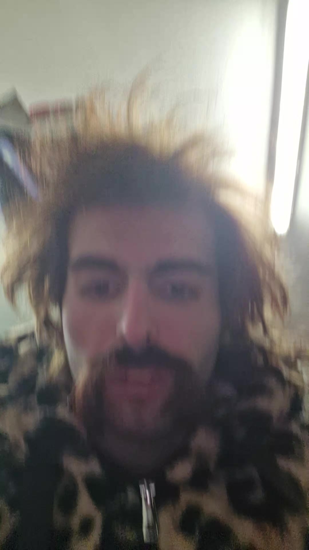 @carbocara