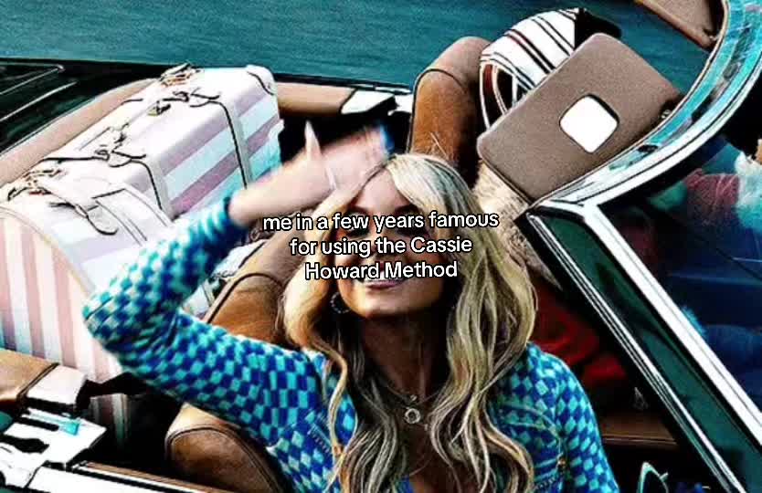 @historyeditor