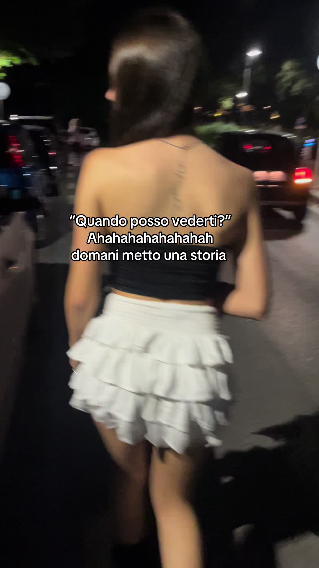@cl