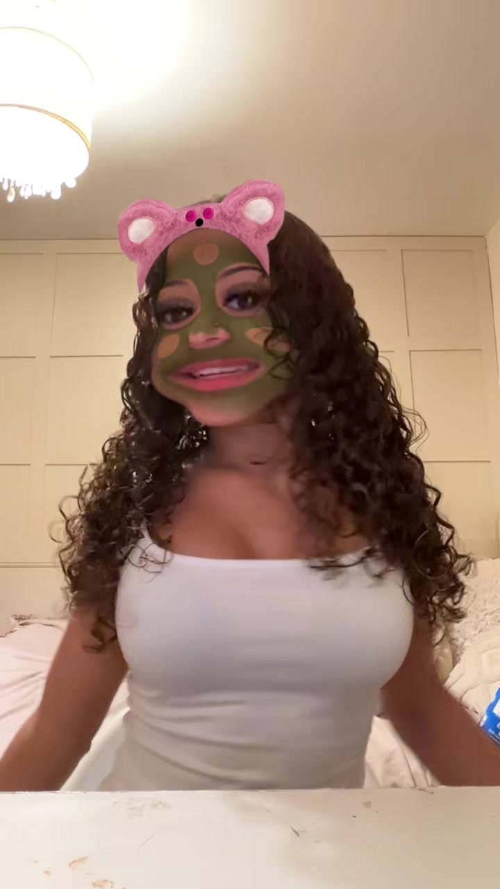 @k&aacute;itlyn