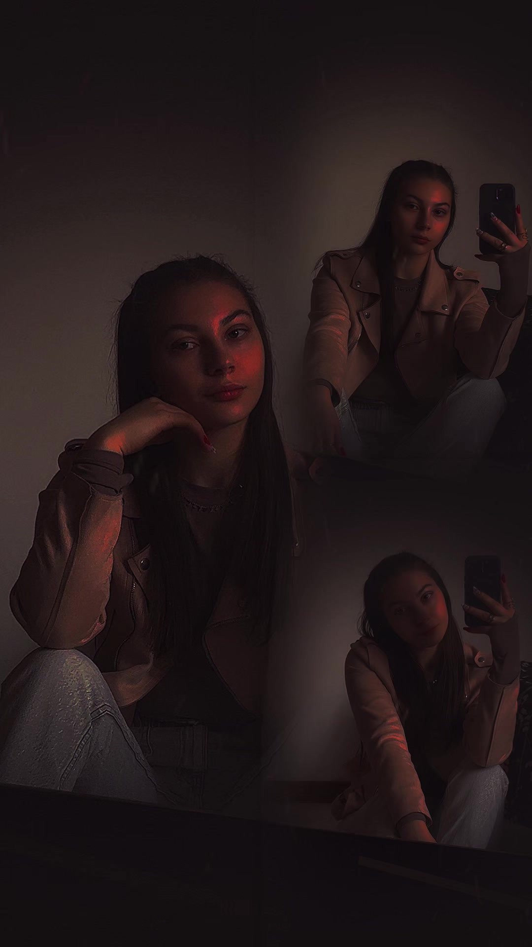 @Raluka_1🪽