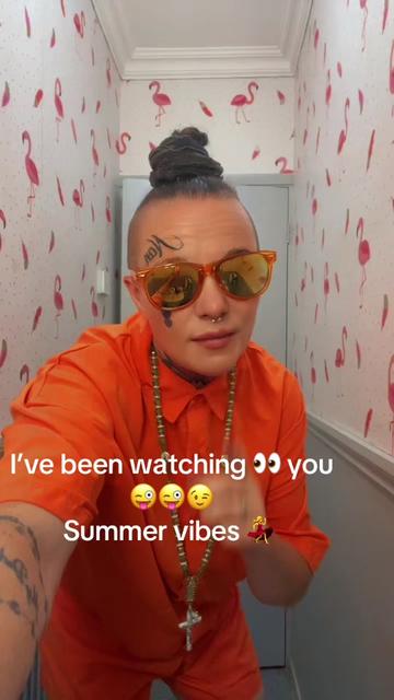 @heidithompson187 🌈