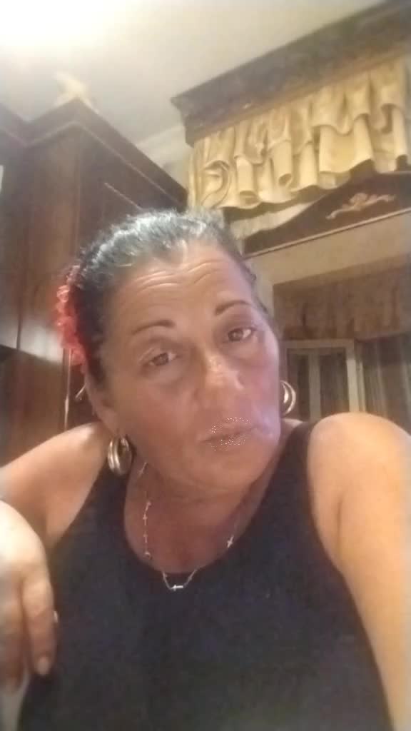 @Concetta Dalpino