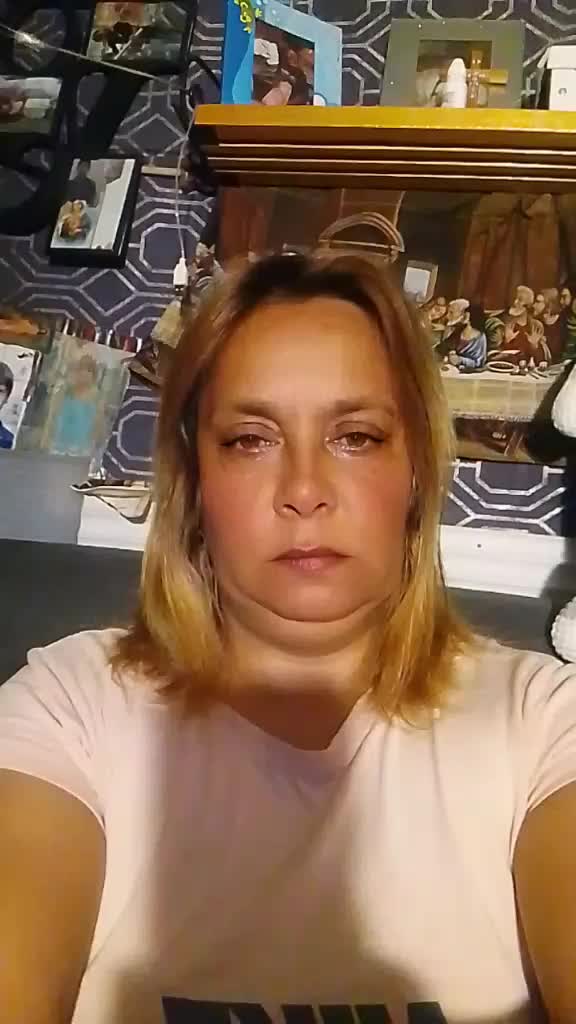 @Meno Nieje Postatne 💪❤️🤍