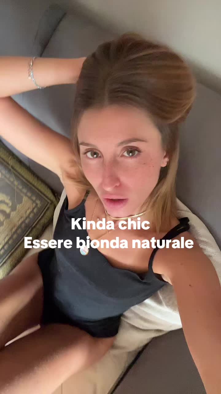@francixxx