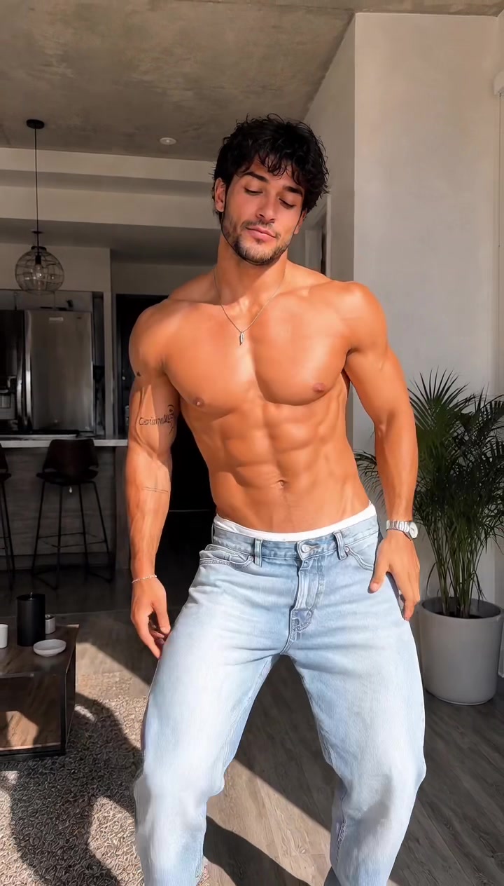 @servicioscarismai