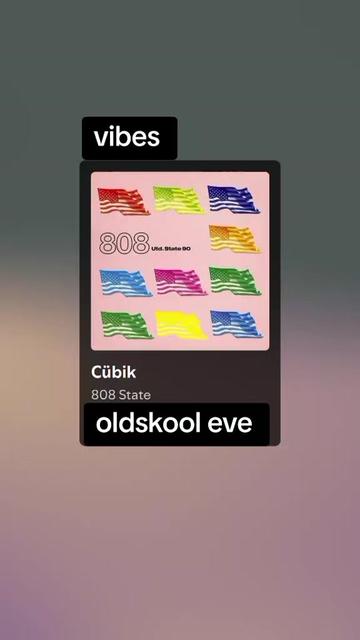@oldskoolEve (Yvonne Nippers)