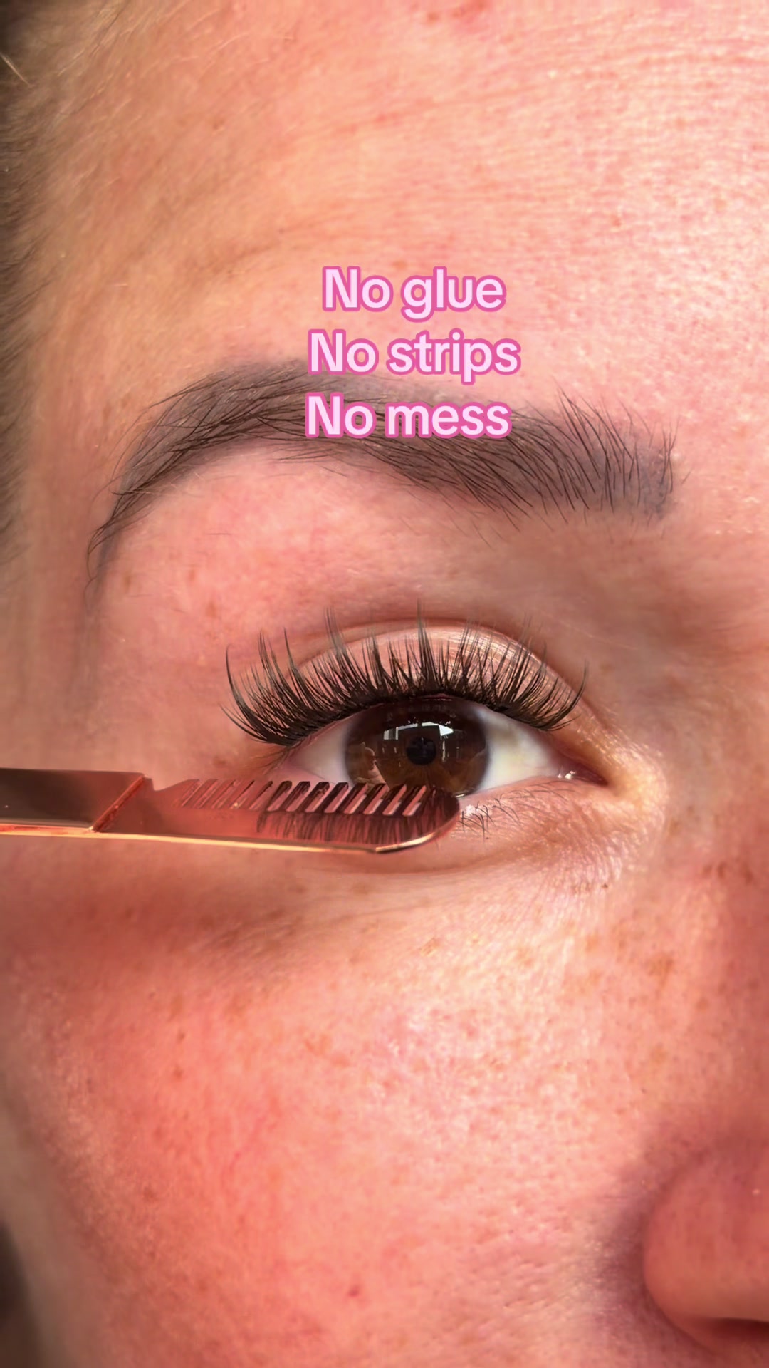 @Eyelash Bae LTD