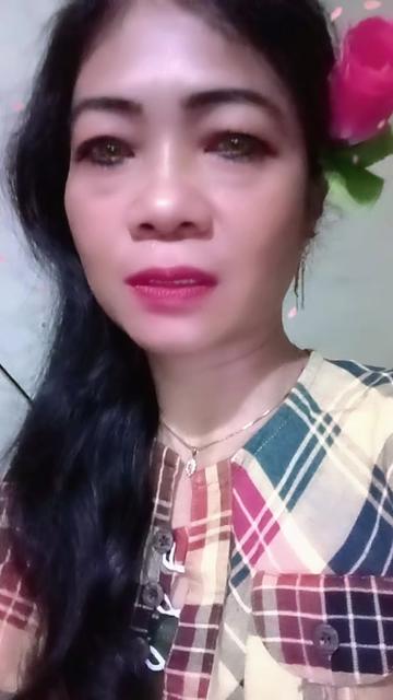 @MIDAH KAJOLL