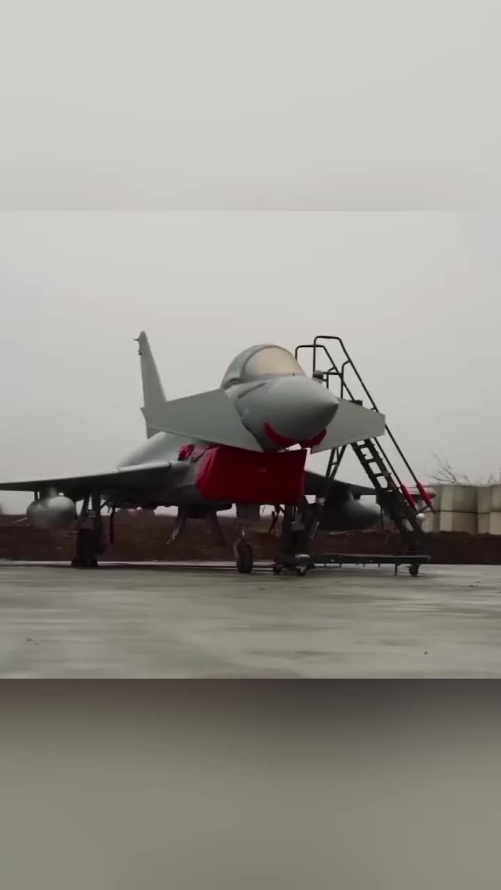 @fighterjetman✈️✈️