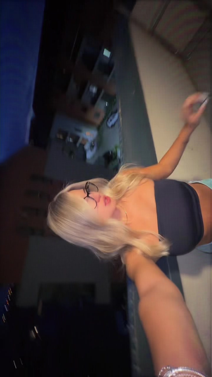 @maarissssa