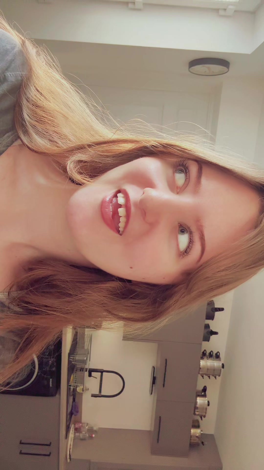@50thgirlonuranus