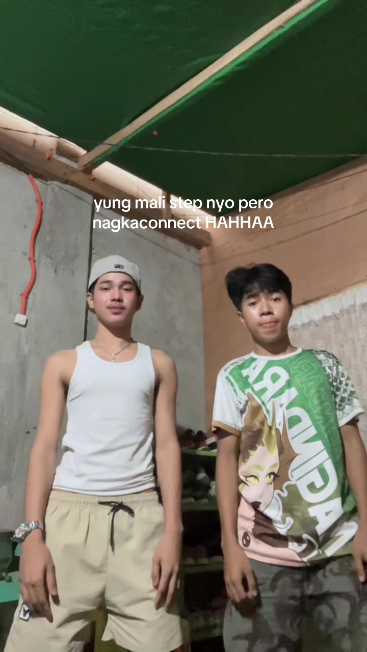 @kohen