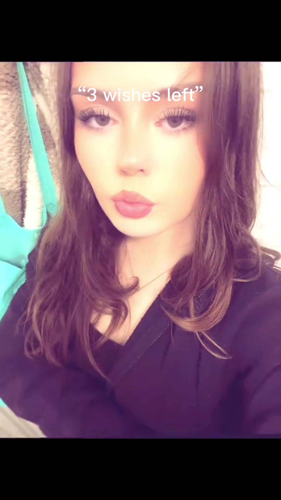 @lizashf
