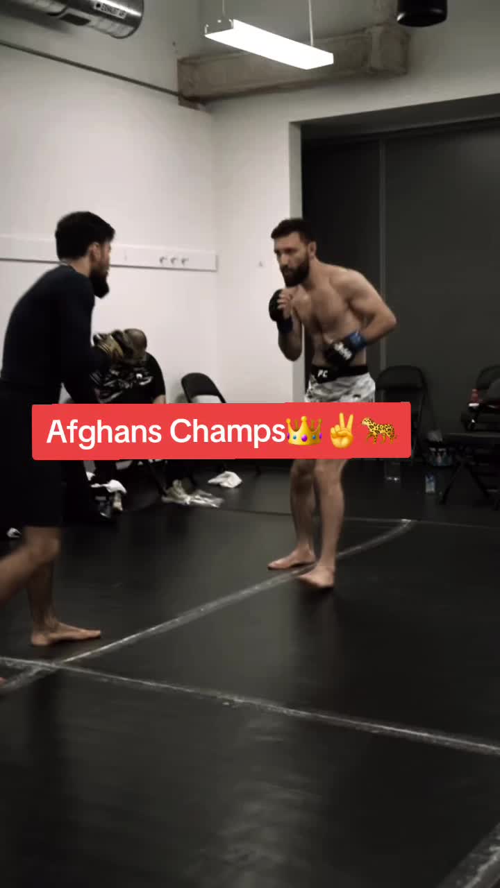 @AFG 👑MMA👑
