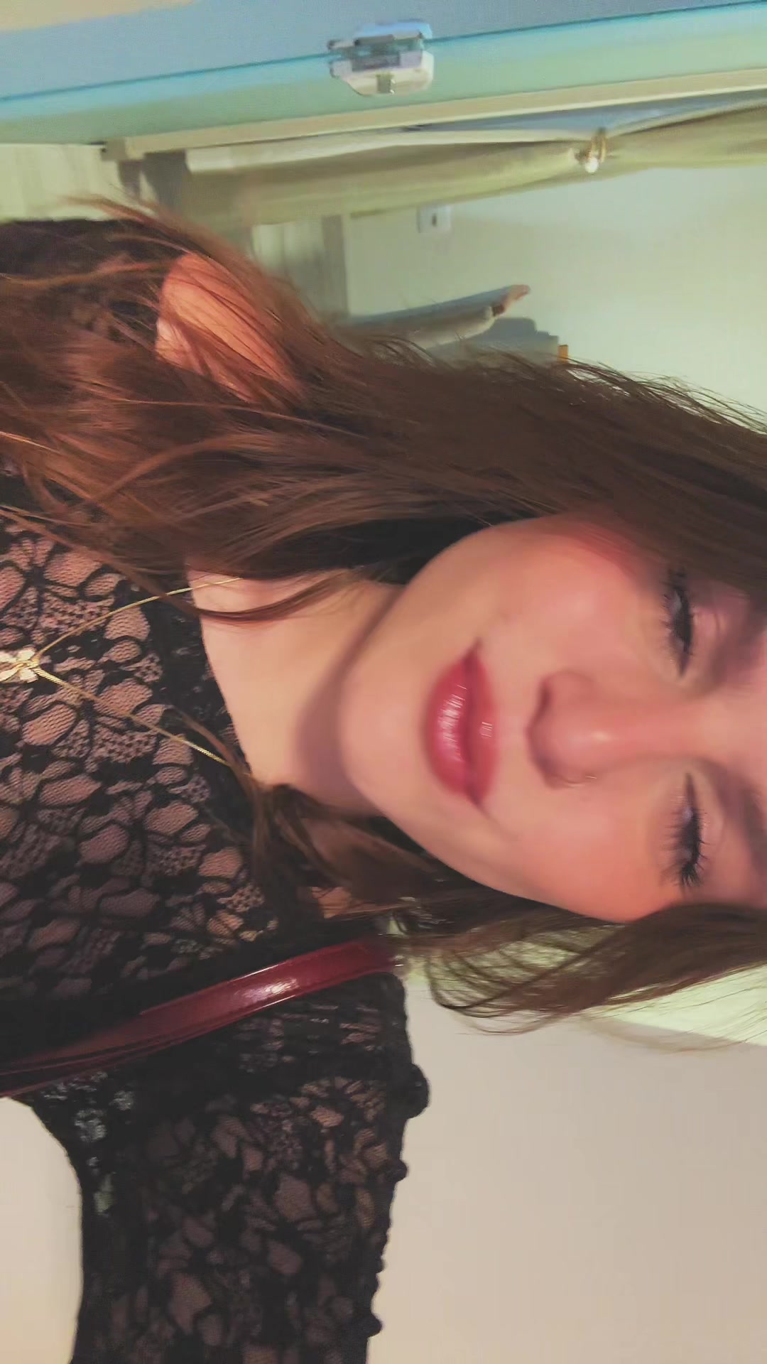 @bellabonna