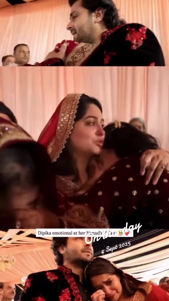 @💕dipika 💕