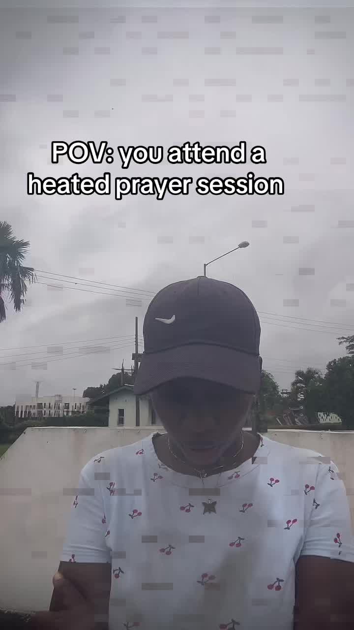 @Ishowchrist✝️