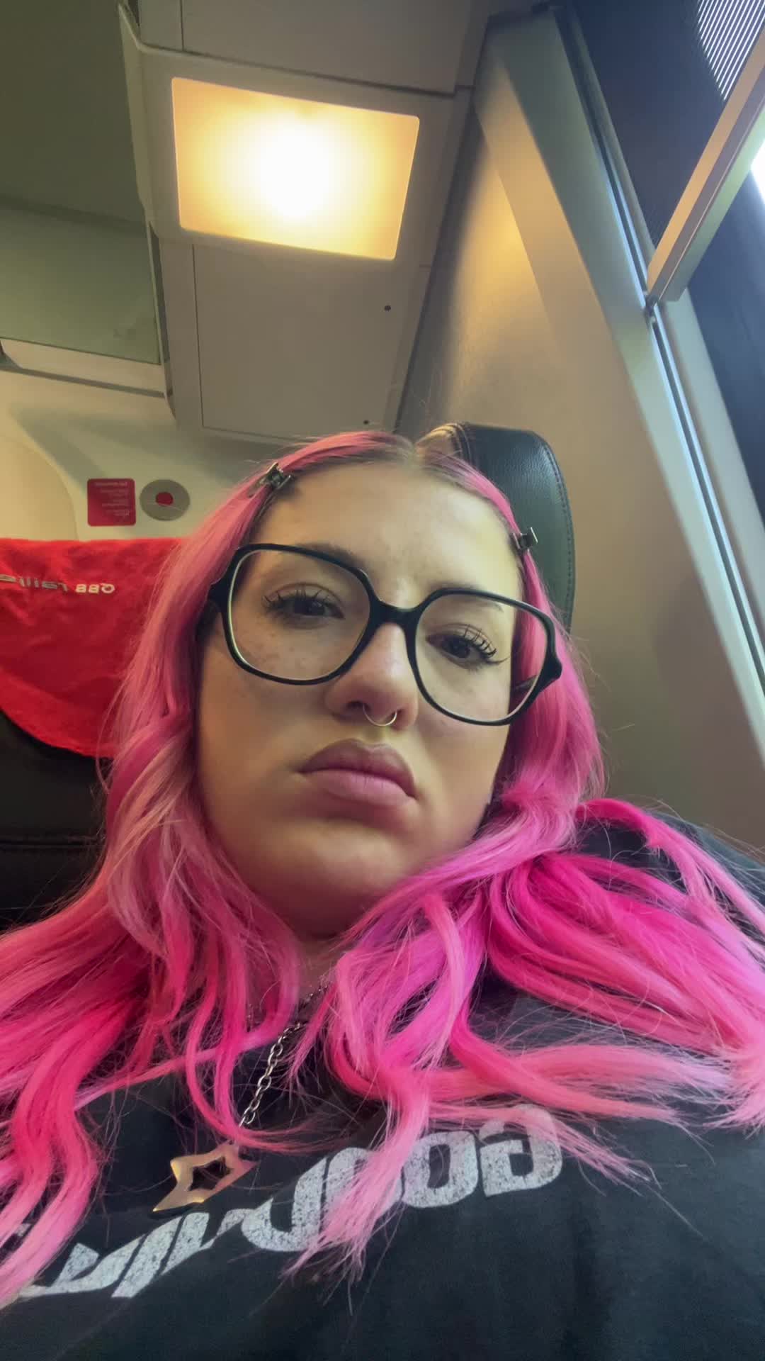 @abstruseano