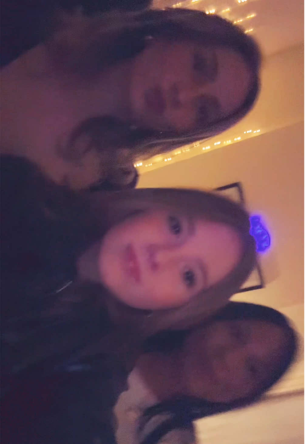 @erika