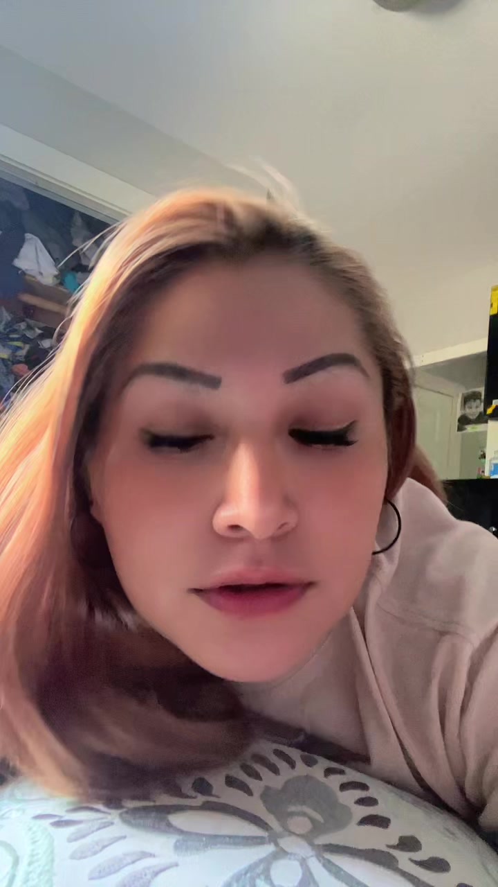 @Alexandra Chipantiza