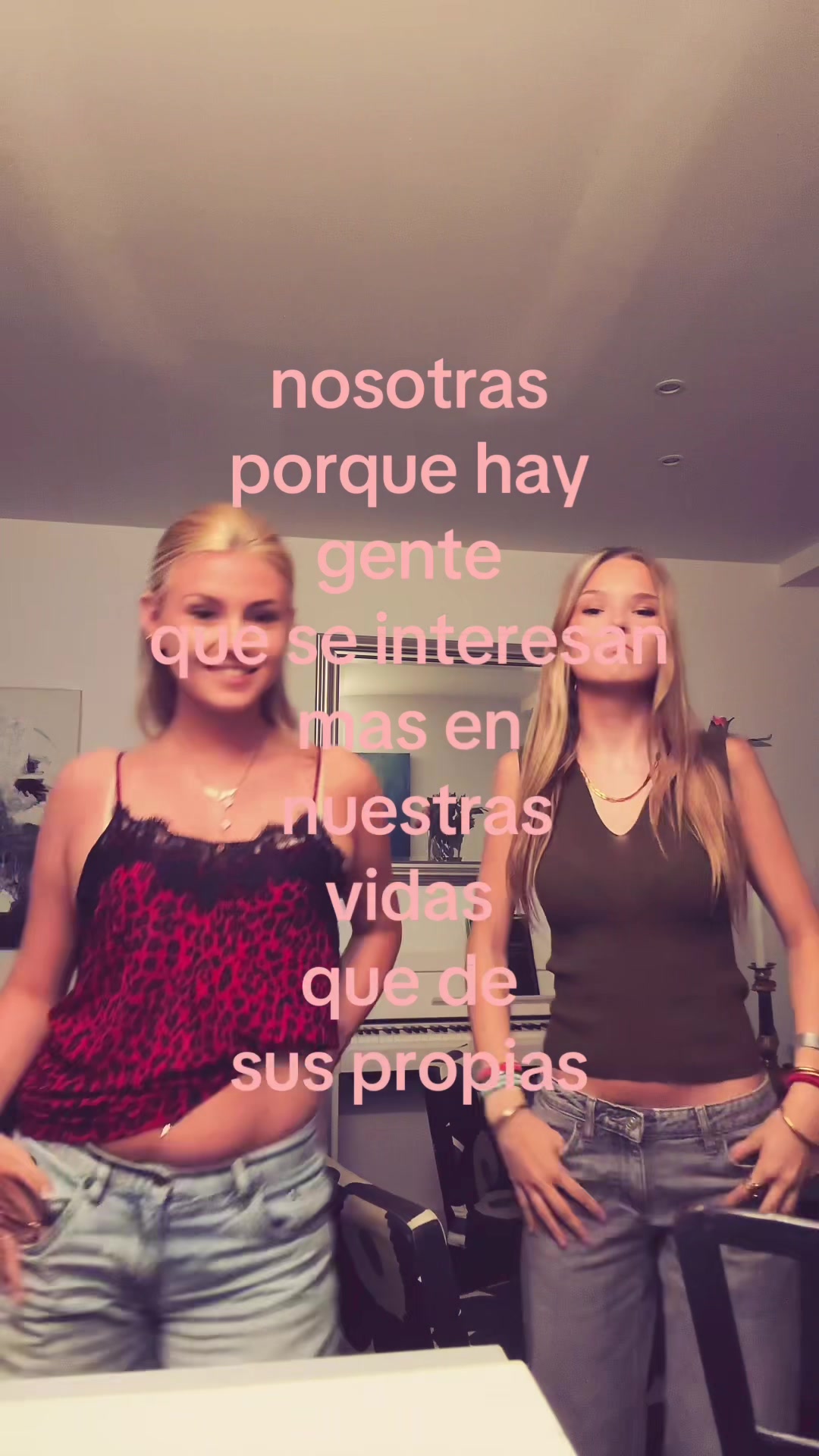 @chloe gorgues