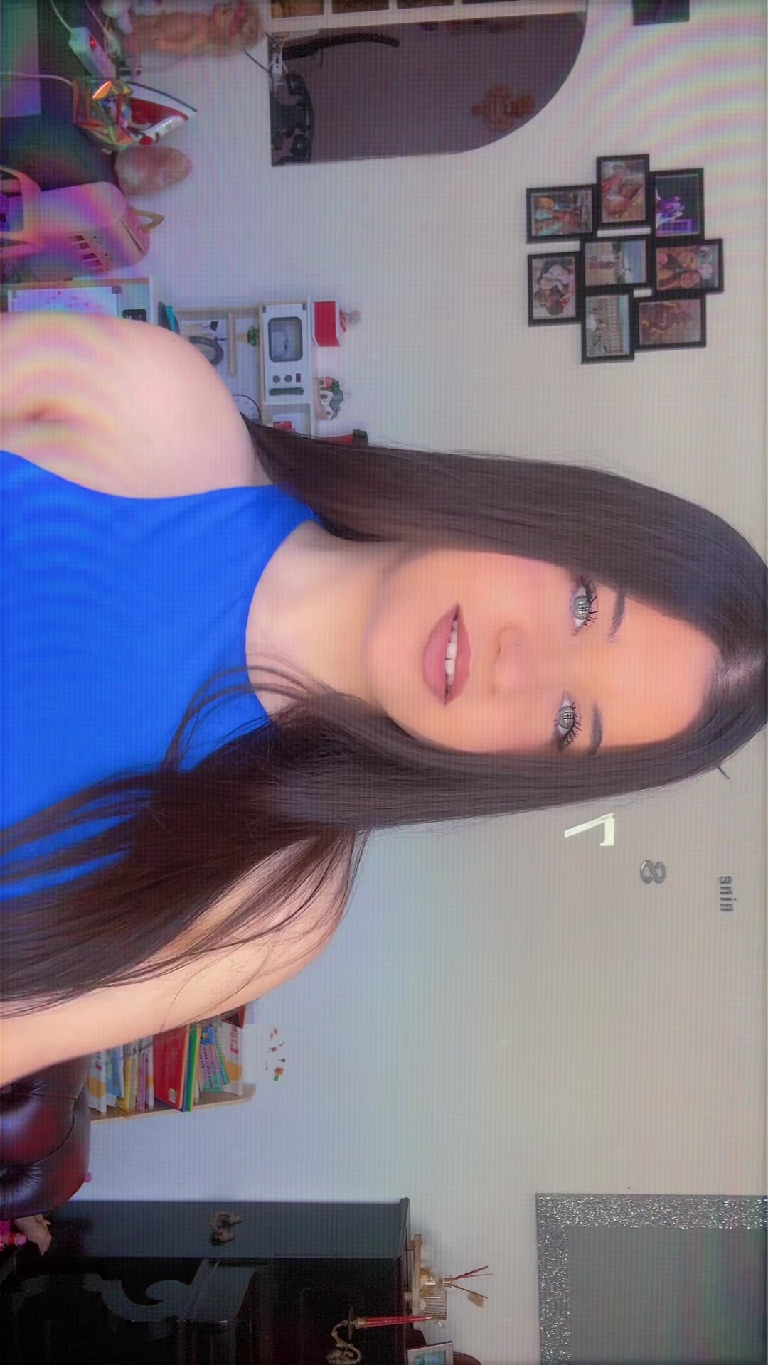 @flaviaferlito