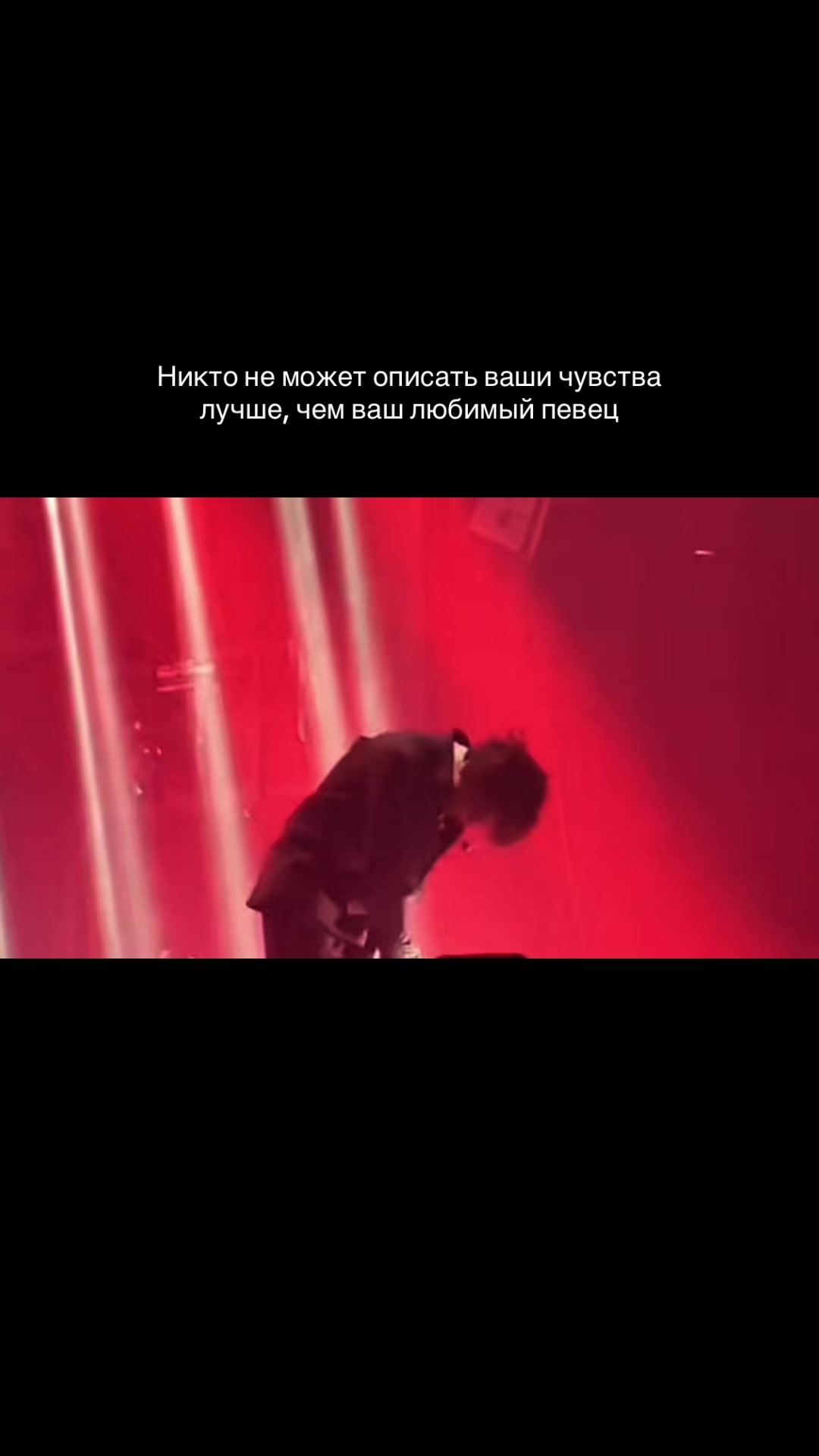 @💔Дружина військового💔