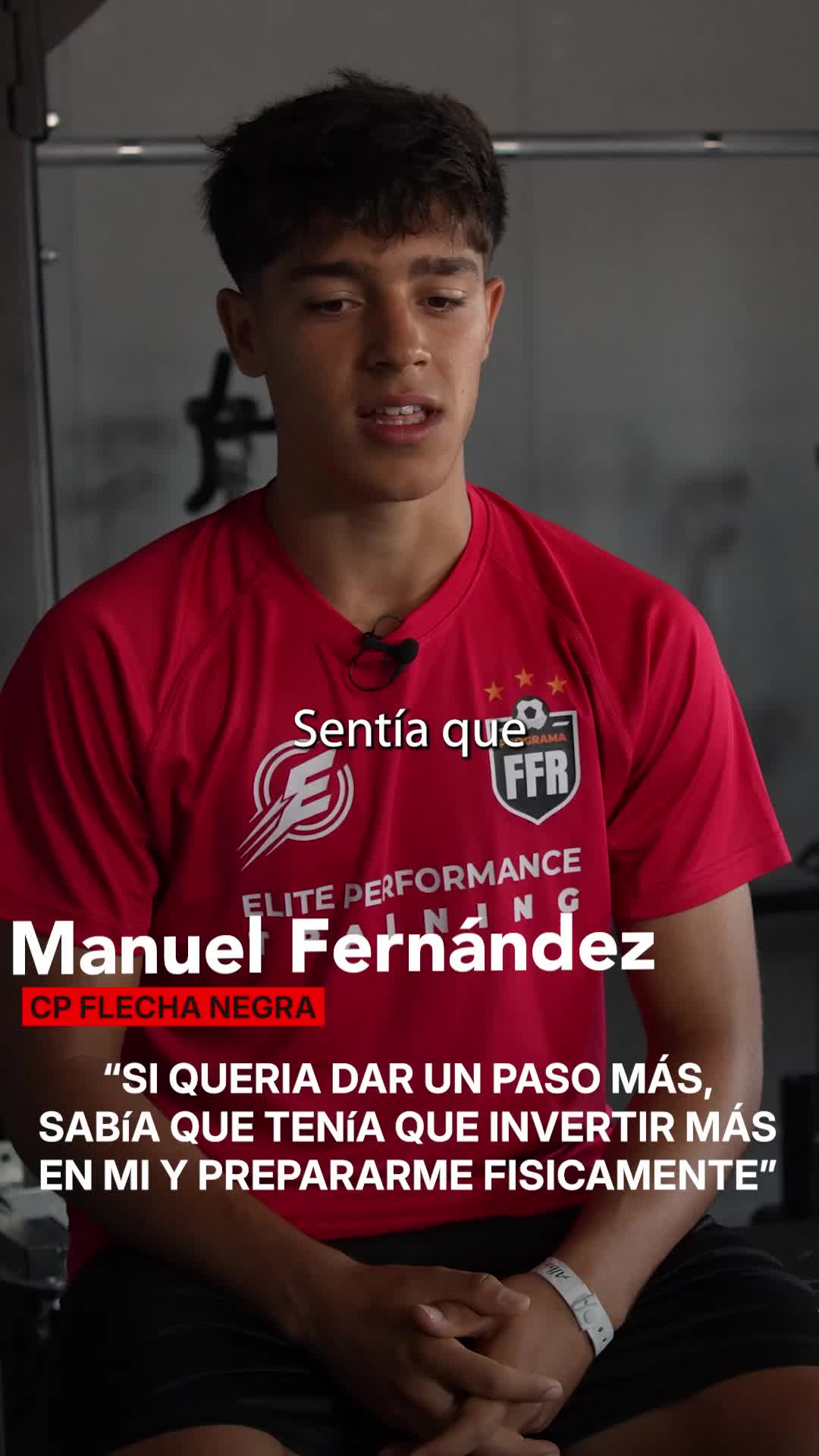 @Daniel Pereira