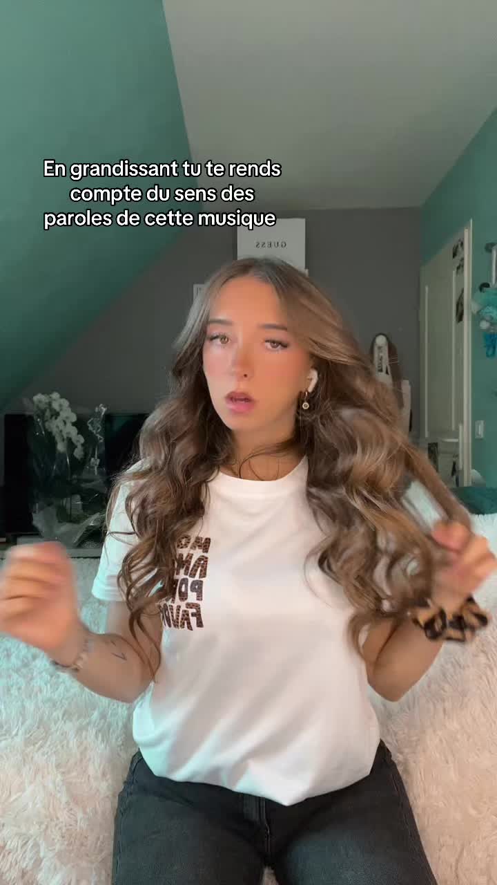 @Mylene.dr