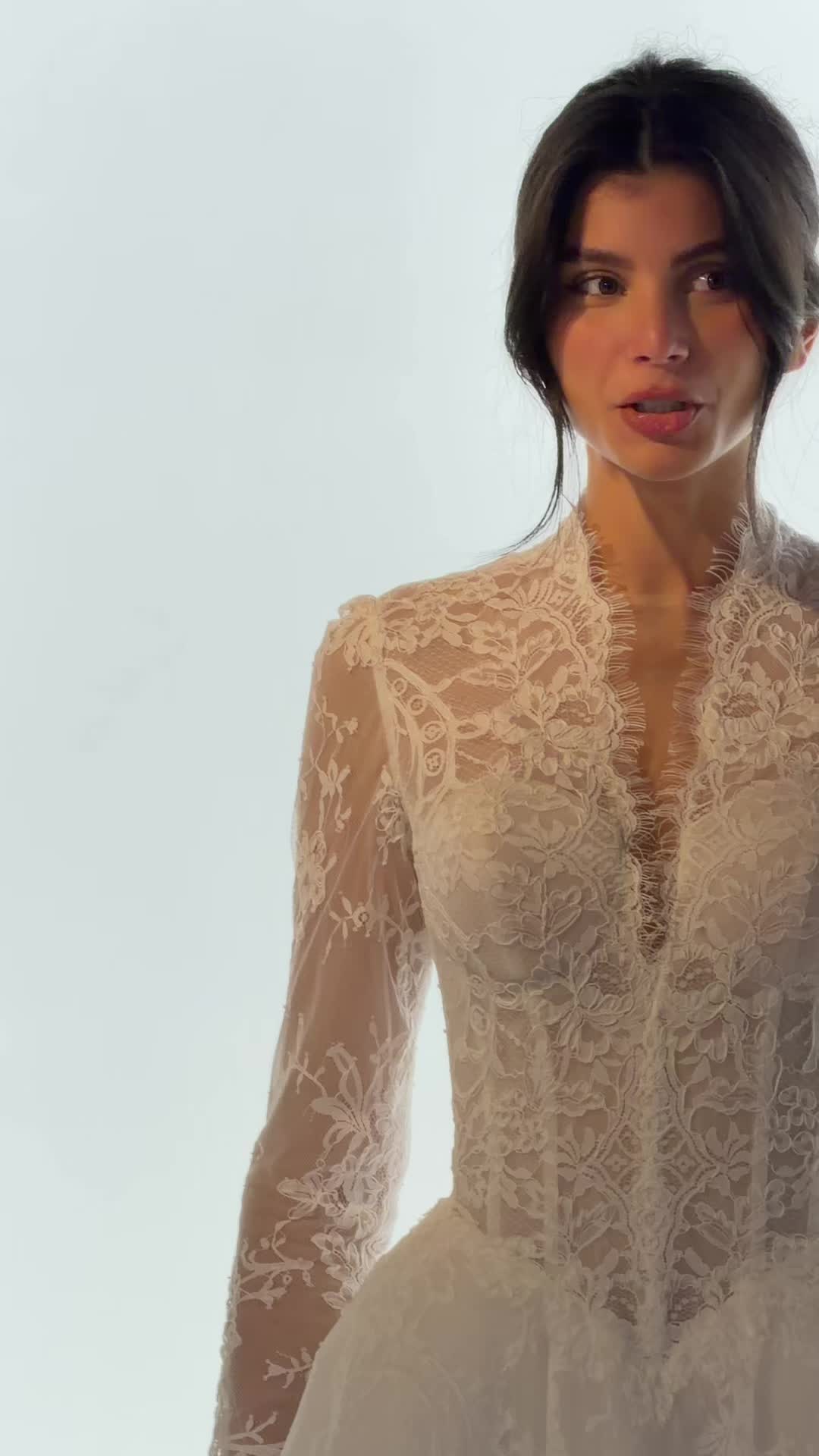@ANELA DENISOVA